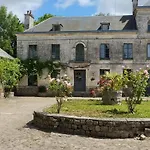Haras De La Ressee