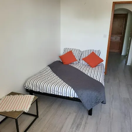 Haras De La Ressee Agnez-les-Duisans