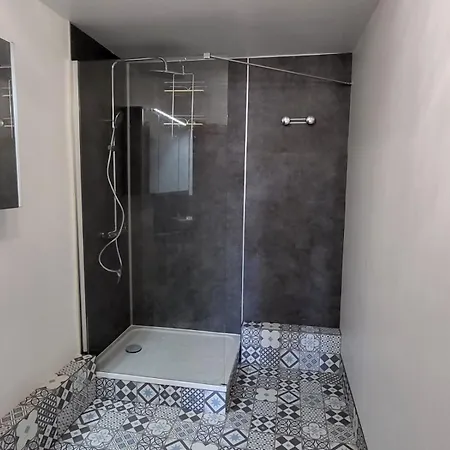 Haras De La Ressee Gasthuis *