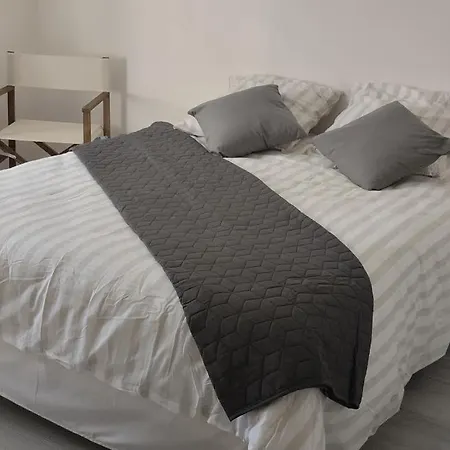 Gasthuis Haras De La Ressee *