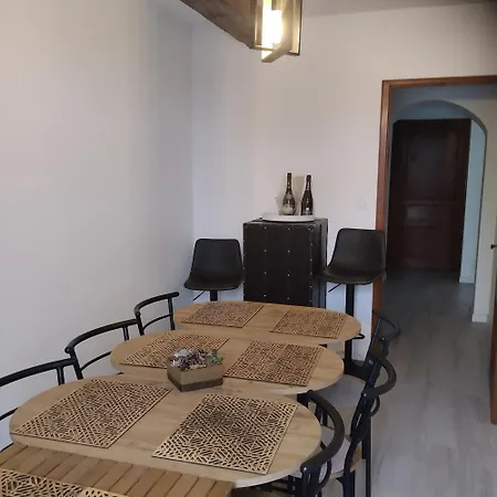 Πανσιόν Haras De La Ressee